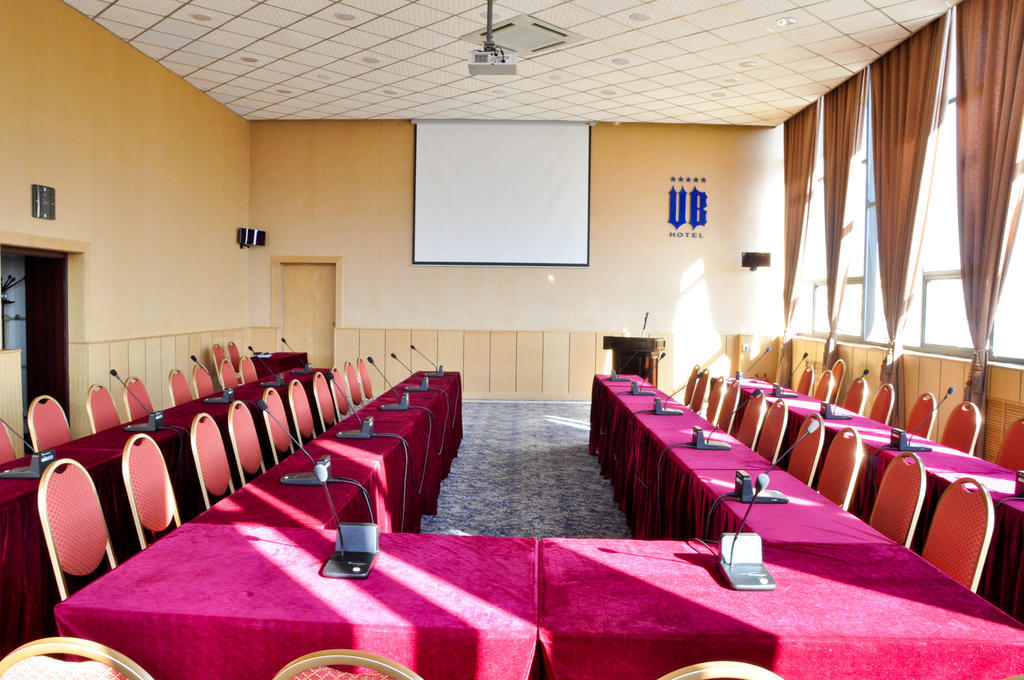 Ulaanbaatar Hostel Εξωτερικό φωτογραφία