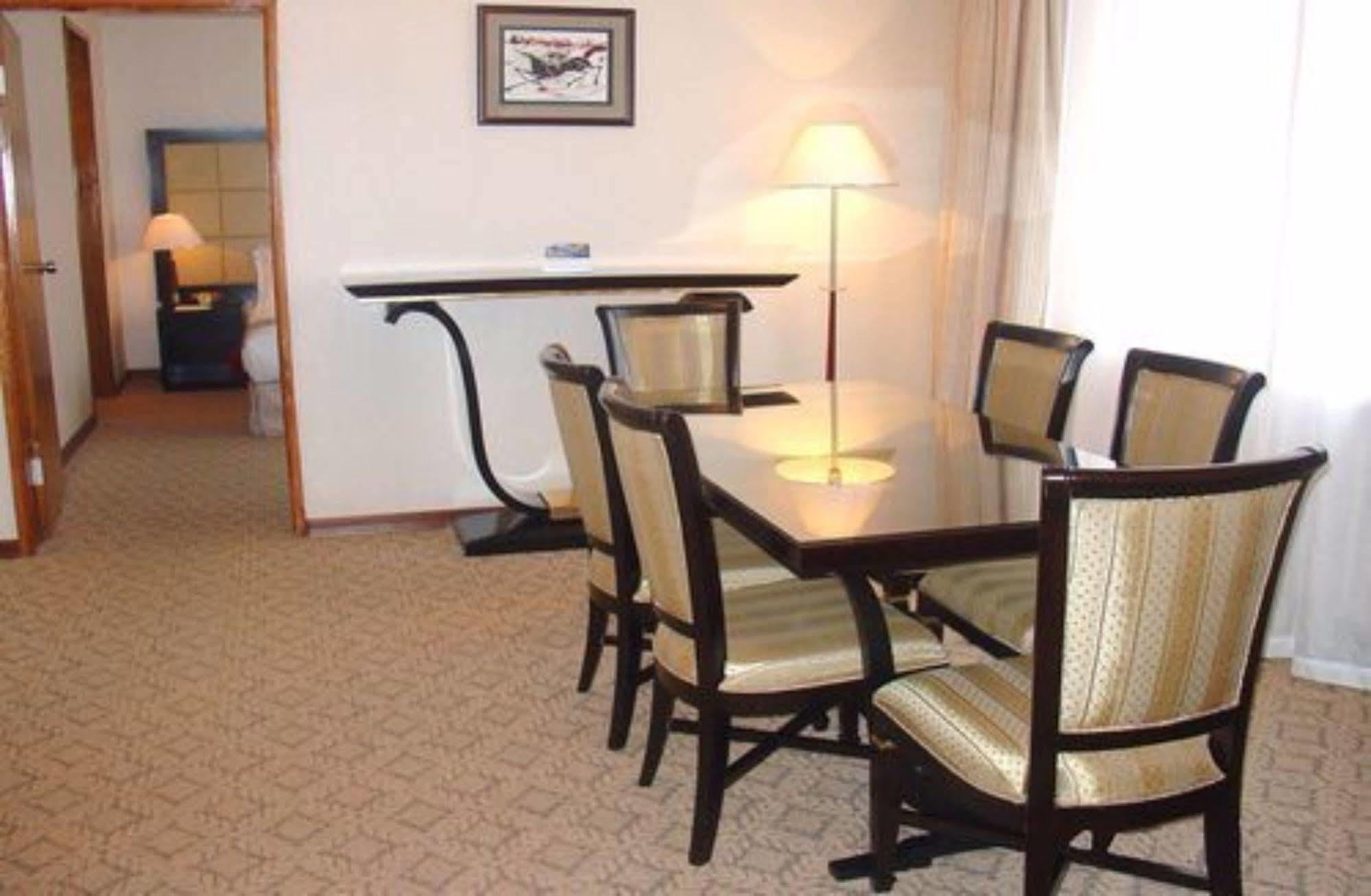 Ulaanbaatar Hostel Εξωτερικό φωτογραφία