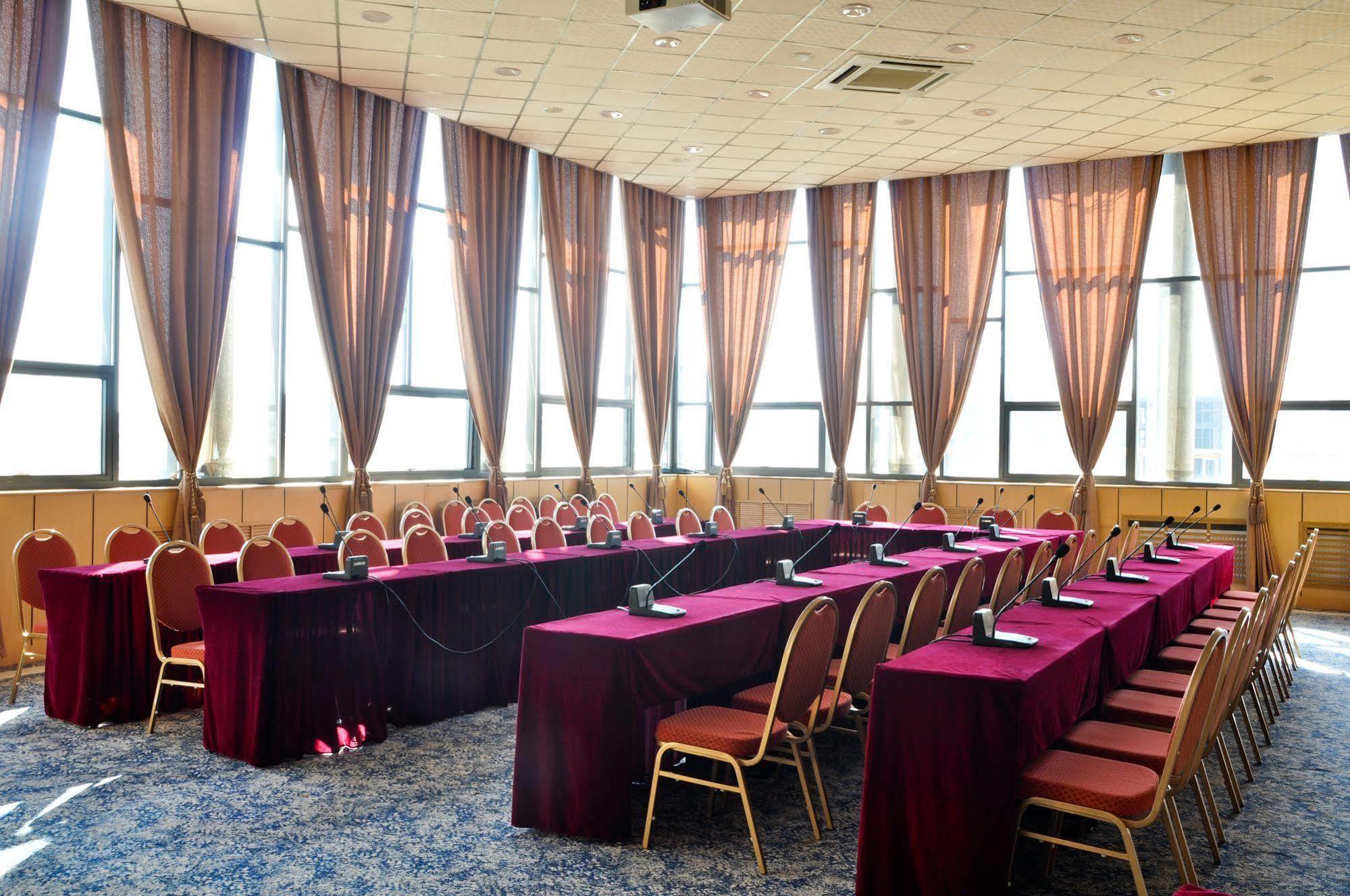 Ulaanbaatar Hostel Εξωτερικό φωτογραφία